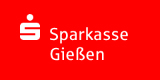 Sparkasse Gießen
